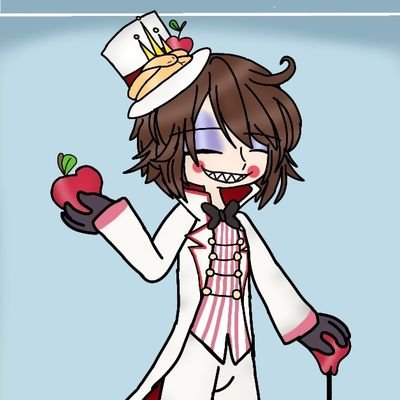 •𝐊𝐈𝐀 𝐌𝐎𝐍𝐆𝐍𝐈𝐍𝐒𝐑𝐓𝐀𝐑•さんのプロフィール画像