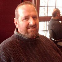 Harry Reeves (@contraryolsaint) 's Twitter Profile