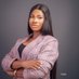 Joy Eyabevwe (@joyeyabevwe) Twitter profile photo Joy Eyabevwe (@joyeyabevwe) Twitter profile photo