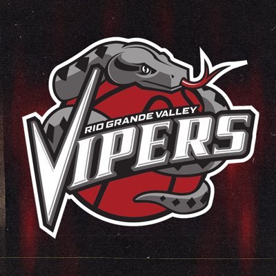 RGV Vipers Profile
