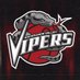 RGV Vipers (@rgvvipers) Twitter profile photo RGV Vipers (@rgvvipers) Twitter profile photo