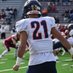 Malachi Jenkins (@jenkins_2121) Twitter profile photo Malachi Jenkins (@jenkins_2121) Twitter profile photo