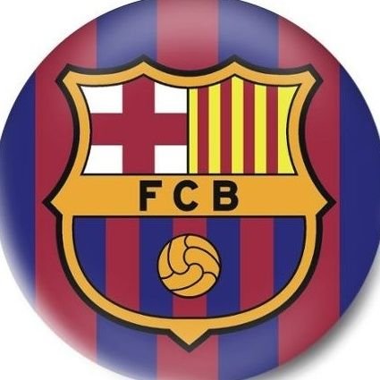 josefcb3's profile picture. Mas cule que el palo de la bandera#Eresculepuestesigo#Familiaculeunida.doy follow a todo cule viviente,si me das unfollow te doy puerta inmediatamente.