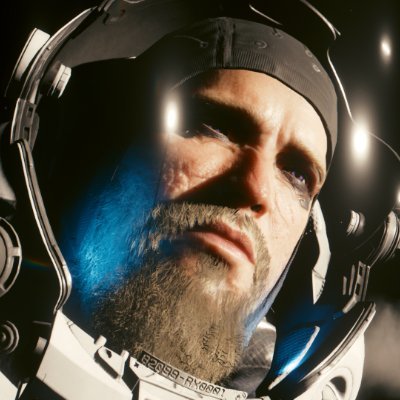 NullReferencExc's profile picture. Game Dev.