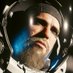 NullReferenceException (@nullreferencexc) Twitter profile photo NullReferenceException (@nullreferencexc) Twitter profile photo