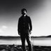 a.rahim (@evrehimko) Twitter profile photo a.rahim (@evrehimko) Twitter profile photo