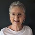 Sue Campbell (@mediamessages) Twitter profile photo Sue Campbell (@mediamessages) Twitter profile photo