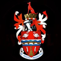 Staines Lammas Band (@lammasband) 's Twitter Profile Photo Staines Lammas Band (@lammasband) 's Twitter Profile Photo