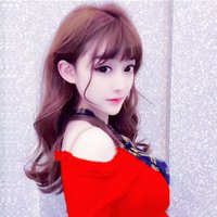 萍乡 安源区 湘东区 莲花 上栗 芦溪 经开区(@Chaun37Remi) 's Twitter Profile Photo