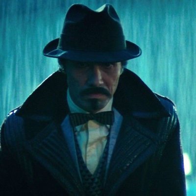 spacemachine47's profile picture. Ham sandwich dreams