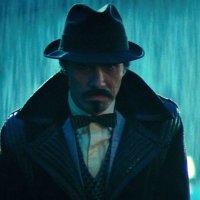 marl (@spacemachine47) 's Twitter Profile