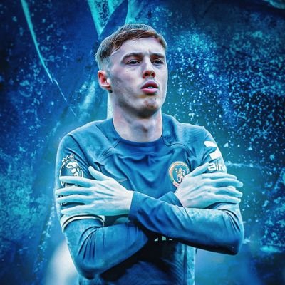 EnockOke1's profile picture. #Certified hustler 🤞
Just about to make it
@CFC fan
trying to make ends meet