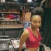 DJ LENA BANDZ 💵💕 (@djlenabandz) Twitter profile photo DJ LENA BANDZ 💵💕 (@djlenabandz) Twitter profile photo