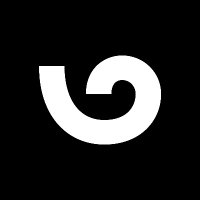 Zunami Protocol (@zunamiprotocol) 's Twitter Profile Photo Zunami Protocol (@zunamiprotocol) 's Twitter Profile Photo