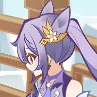 kumi(@septosea) 's Twitter Profile Photo