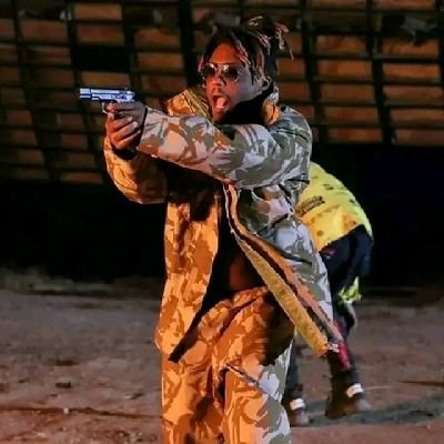 Oliver13954631's profile picture. Not now