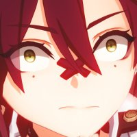 Sherry (Briizou)(@britishheizou) 's Twitter Profile Photo