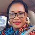 Dr Osetoba Olusola (@osetobasola) Twitter profile photo Dr Osetoba Olusola (@osetobasola) Twitter profile photo