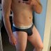 Callum Chaste (@callumchaste) Twitter profile photo Callum Chaste (@callumchaste) Twitter profile photo