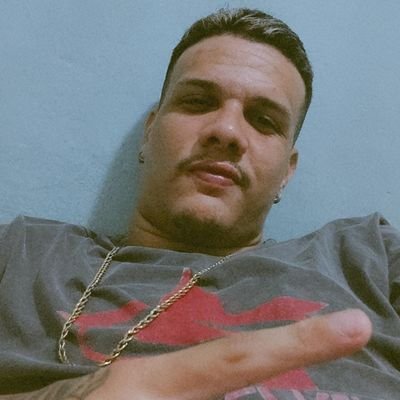 Que honra ser, saiba sou vascaíno muito prazer ✠ @vascodagama | #GOpaiN