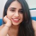 Tanisha Kumari | web3| blockchain 💲#️⃣ (@Tanisha_Jaizz) Twitter profile photo