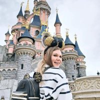 𝐀𝐦𝐲 👻💋 (@_xfanvergent) 's Twitter Profile