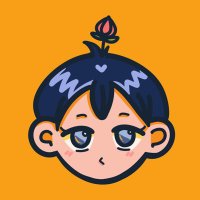c 🦉🍃🍉 (@itsdeartulip) 's Twitter Profile Photo c 🦉🍃🍉 (@itsdeartulip) 's Twitter Profile Photo