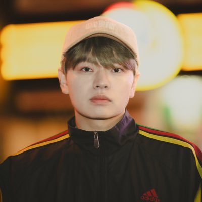 gyao_shigaichi's profile picture. 作家です  すばる2025年2月号「君が夢から醒めないように」 第40回太宰治賞受賞作&第46回野間文芸新人賞候補作&第1回永井荷風文学賞候補作『メメントラブドール』 伏せ字界隈の方はこちら→🦖
