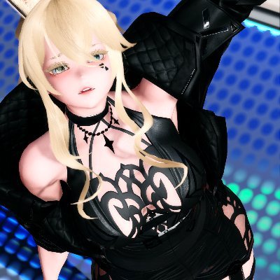 PSO2 Ship2 Main 🚢
Enjoy taking SS for FUN 📸
Collab: Maybe 👚