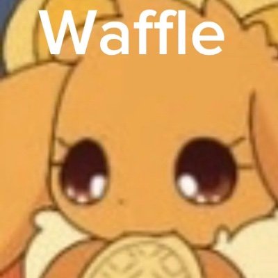 Hello I’m an Artist and developer
Also a multi-fandom artist