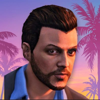 🎮 Gamer 🎨 | Showcasing all kinds of fun video game content. GTA 5 & GTA6 fan