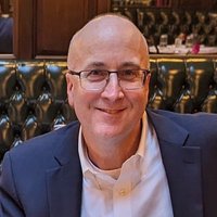 Eric Schmidt (@ericschmidt151) 's Twitter Profile