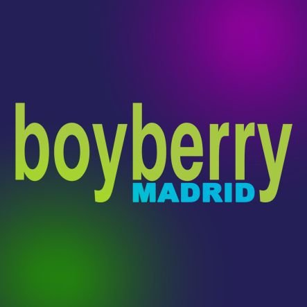 ¡El bar más caliente de Madrid!
Calle Valverde 3, Madrid
Abrimos TODOS los días
Entrada libre
Consumición obligatoria
🚇 Gran Via