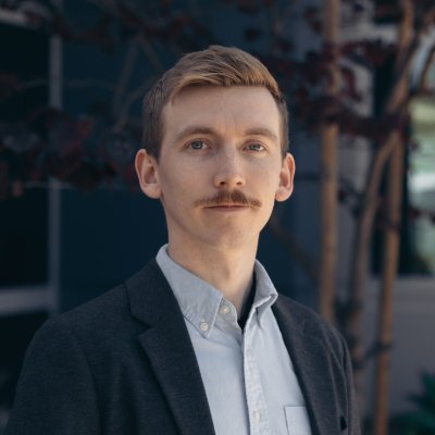 thisiswrenn's profile picture. https://t.co/Y2PehZngUc 
https://t.co/U25IOi7cTJ