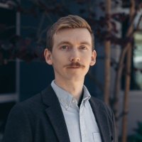 David Wrenn (@thisiswrenn) 's Twitter Profile Photo David Wrenn (@thisiswrenn) 's Twitter Profile Photo