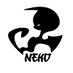 Neko Creatives (@NekoCreatives) Twitter profile photo