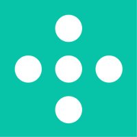 Amazon One Medical (@onemedical) 's Twitter Profile