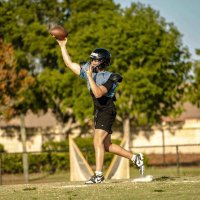 Dylan Pelliccio (@dpelliccio) 's Twitter Profile