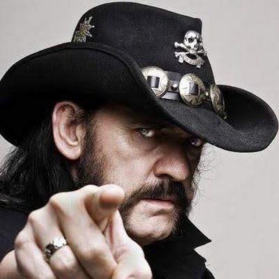 ColinNatan51580's profile picture. 