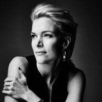 Megyn Kelly(@megynkelly) 's Twitter Profileg