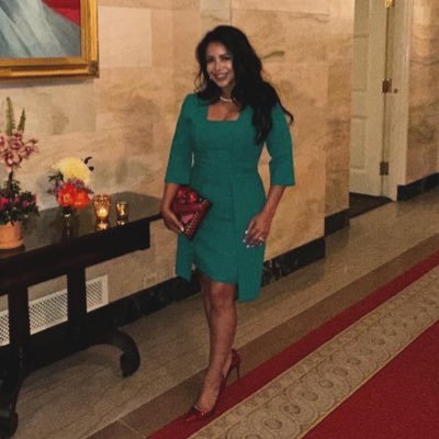 @Victoria4Texas