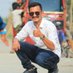 RajKumar Bishwakarma (@rkv2187) Twitter profile photo RajKumar Bishwakarma (@rkv2187) Twitter profile photo
