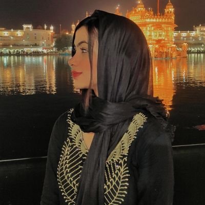 kimmadhu00x's profile picture. Crypto 🙇
#Bitcoin #AshArmy #Crypto #BTC #ETH #BNB