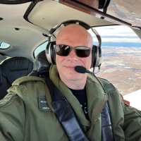 Simon Stirling (@simonstirling) 's Twitter Profile