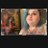 MAMR_ox's profile image