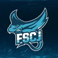 FSCJ Softball (@fscjsoftball) 's Twitter Profile Photo FSCJ Softball (@fscjsoftball) 's Twitter Profile Photo