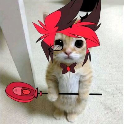 elgato15xd's profile picture. hola