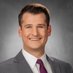 Terry Stackhouse (@tstackhousewmtw) Twitter profile photo Terry Stackhouse (@tstackhousewmtw) Twitter profile photo