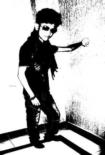 MohammedRahul's profile picture. I Am AlonE In My LifE