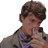scarleits's profile image